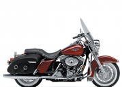 Harley-Davidson FLHRCI Road King Classic